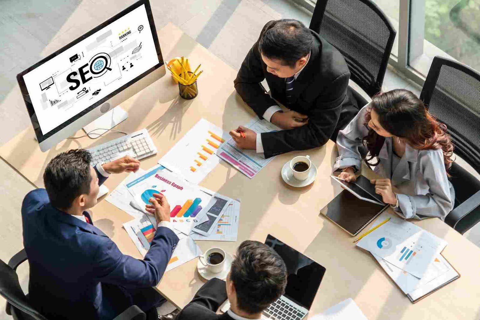 7-Tips-For-Choosing-The-Best-SEO-Company-For-Your-Business